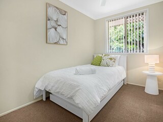 Apartment Welt Ausstattung 7