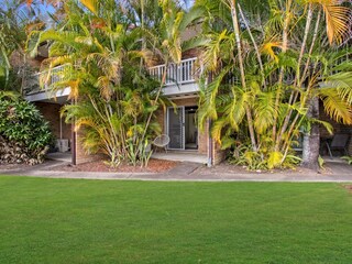 Appartement Welt Enregistrement extérieur 3