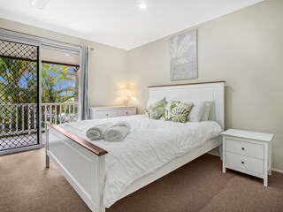Apartment Welt Features 6