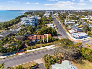 Appartamento Welt Ambiente 12