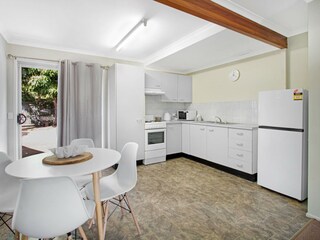 Apartment Welt Ausstattung 11