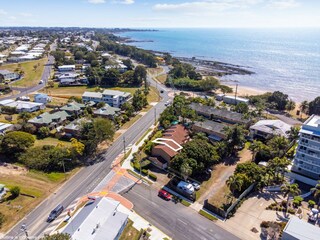 Apartamento Welt Entorno 13