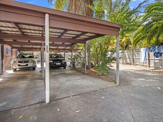 Appartamento Welt  14