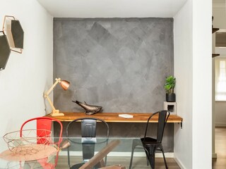 Appartamento Sydney Caratteristiche 3