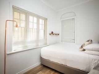 Appartamento Sydney Caratteristiche 4