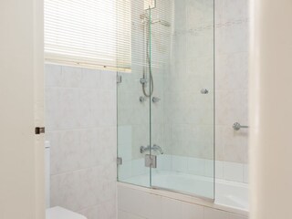 Appartamento Sydney Caratteristiche 11