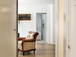 Apartment Sydney Ausstattung 8