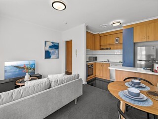 Apartment Melbourne Features 6