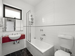 Apartment Melbourne Features 4