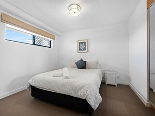 Apartamento Welt Características 6