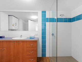 Apartamento Welt Características 10