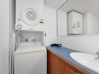 Apartamento Welt Características 11