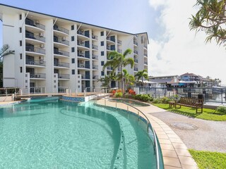 Appartement Welt Enregistrement extérieur 4