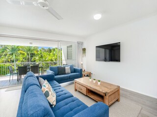 Apartment Welt Ausstattung 13
