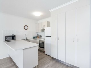 Apartment Welt Ausstattung 14