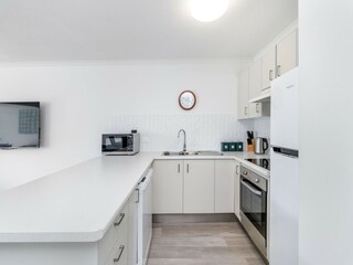 Appartement Welt Équipement 9