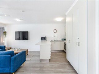 Apartment Welt Ausstattung 20