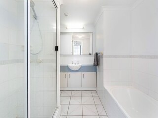 Apartment Welt Ausstattung 15