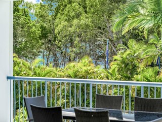 Appartamento Welt Registrazione all'aperto 2