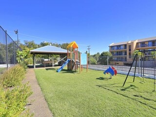 Apartamento Welt Grabación al aire libre 4