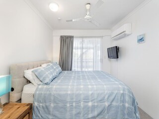 Appartement Welt Équipement 13