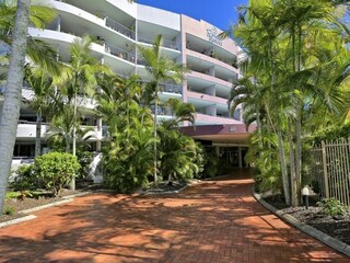 Appartamento Welt Caratteristiche 16