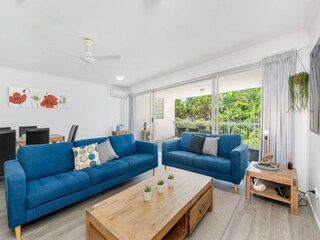 Apartment Welt Ausstattung 14