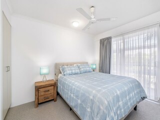 Apartamento Welt Características 22