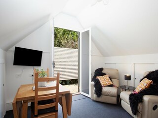 Apartment Sydney Features 10
