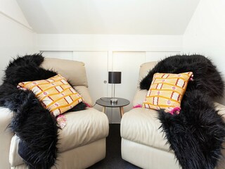 Apartment Sydney Features 14