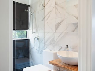 Apartment Sydney Ausstattung 12