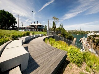 Apartment Sydney Features 4