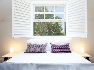 Apartment Sydney Features 7