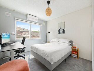 Apartment Sydney Features 7