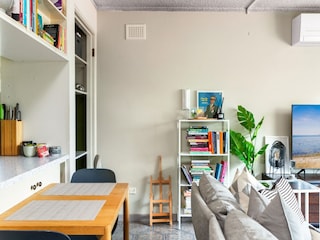 Apartment Sydney Ausstattung 8