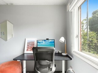 Apartment Sydney Features 3