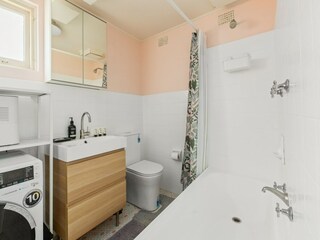 Appartement Sydney Kenmerken 10
