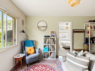 Apartment Sydney Ausstattung 10