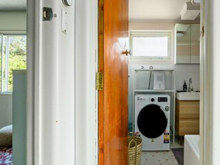 Apartamento Sydney Características 9