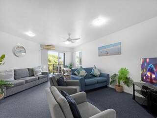 Apartment Welt Features 6