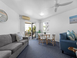 Apartment Welt Ausstattung 7