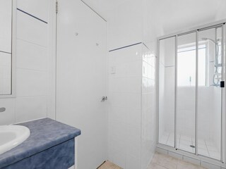 Apartment Welt Features 12