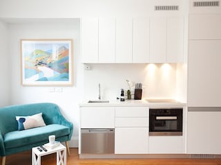 Apartment Sydney Features 5