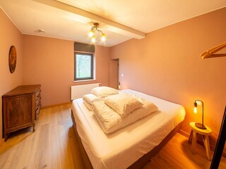 Ferienhaus Dinant Ausstattung 27