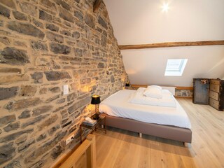 Ferienhaus Dinant Ausstattung 28