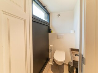 Ferienhaus Dinant Ausstattung 29