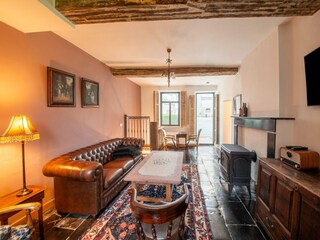 Vakantiehuis Dinant Kenmerken 19