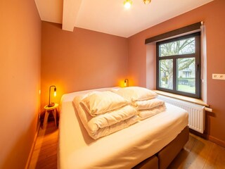 Ferienhaus Dinant Ausstattung 13