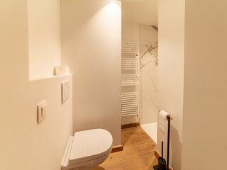 Ferienhaus Dinant Ausstattung 33