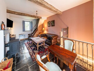 Ferienhaus Dinant Ausstattung 17